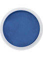 Maquillaje al agua azul oscuro - Funiglobal | Funidelia