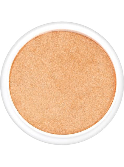 Maquillaje al agua dorado - Funiglobal | Funidelia