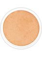 Maquillaje al agua dorado - Funiglobal | Funidelia