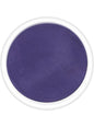 Maquillaje al agua morado - Funiglobal | Funidelia