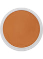 Maquillaje al agua naranja - Funiglobal | Funidelia