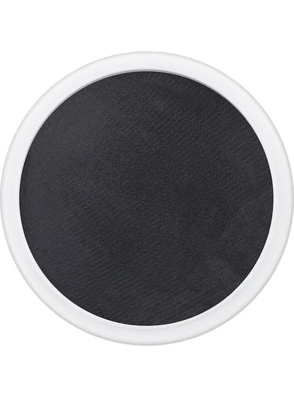 Maquillaje al agua negro - Funiglobal | Funidelia