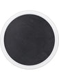 Maquillaje al agua negro - Funiglobal | Funidelia