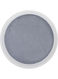 Maquillaje al agua plateado - Funiglobal | Funidelia