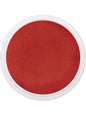 Maquillaje al agua rojo - Funiglobal | Funidelia