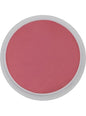 Maquillaje al agua rosa - Funiglobal | Funidelia