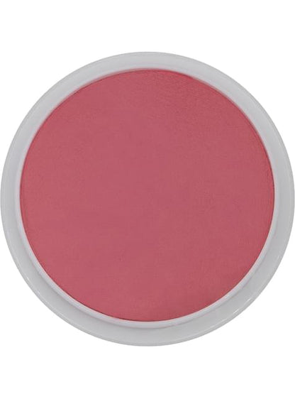 Maquillaje al agua rosa - Funiglobal | Funidelia