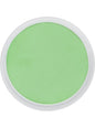 Maquillaje al agua verde lima - Funiglobal | Funidelia