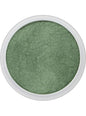 Maquillaje al agua verde - Funiglobal | Funidelia