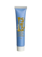 Maquillaje azul claro en crema tubo 20 ml - Guirca | Funidelia