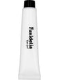 Maquillaje blanco en crema - Funiglobal | Funidelia