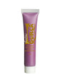 Maquillaje lila en crema tubo 20 ml