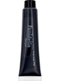 Maquillaje negro en crema - Funiglobal | Funidelia