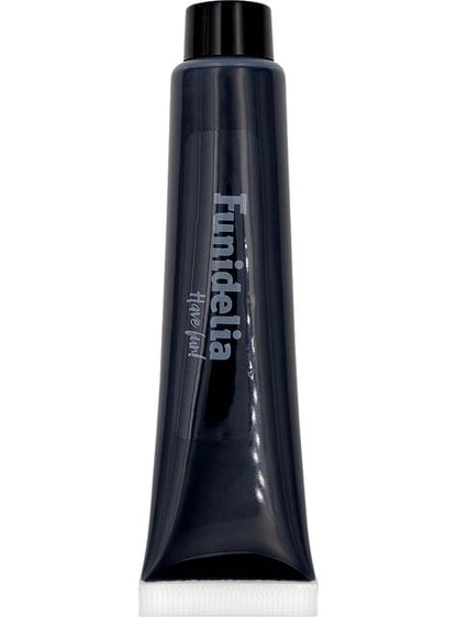 Maquillaje negro en crema - Funiglobal | Funidelia