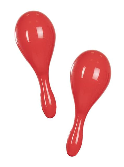 Maracas - Funiglobal | Funidelia