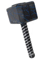 Martillo de Mighty Thor Mjolnir para niño - Love and Thunder