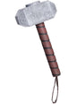 Martillo de Thor