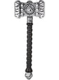 Martillo de vikingo - Funiglobal | Funidelia