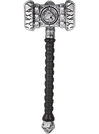 Martillo de vikingo - Funiglobal | Funidelia
