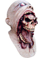 Máscara Blurp Charlie Halloween - Ghoulish | Funidelia