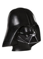 Máscara Darth Vader sencilla - Rubies USA | Funidelia