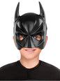 Máscara de Batman para niño - Funiglobal | Funidelia