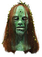 Máscara de Becky para adulto - Creepshow