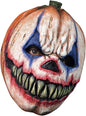 Máscara de Calabaza terrorífica - Ghoulish | Funidelia