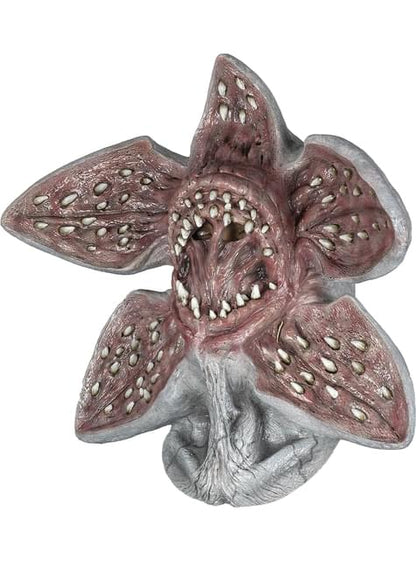 Máscara de Demogorgon - Stranger Things - Ghoulish | Funidelia