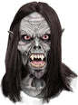 Máscara de Doctor vampiro