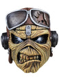 Máscara de Eddie de Aces High para adulto - Iron Maiden - Trick or Treat Studios | Funidelia