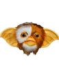 Máscara de Gizmo Gremlins para adulto