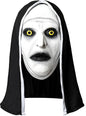 Máscara de La Monja Valak - Funiglobal | Funidelia