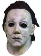 Máscara de Michael Myers Halloween 6: La maldición de Michael Myers - Trick or Treat Studios | Funidelia
