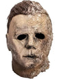Máscara de Michael Myers - Halloween Ends - Trick or Treat Studios | Funidelia