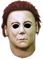 Máscara de Michael Myers Halloween H20: Veinte años después - Trick or Treat Studios | Funidelia