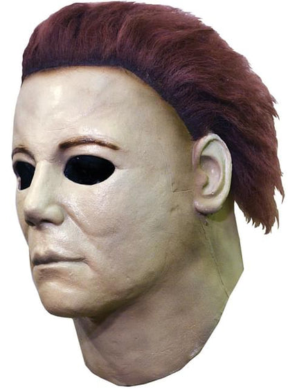 Máscara de Michael Myers Halloween H20: Veinte años después - Trick or Treat Studios | Funidelia