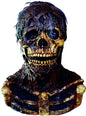 Máscara de Nate Creepshow para adulto