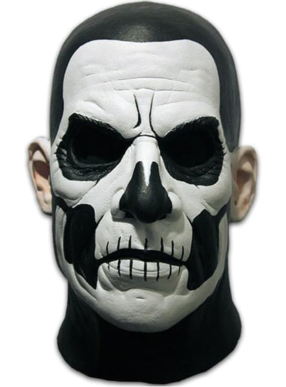 Máscara de Papa Emeritus II - Ghost - Trick or Treat Studios | Funidelia
