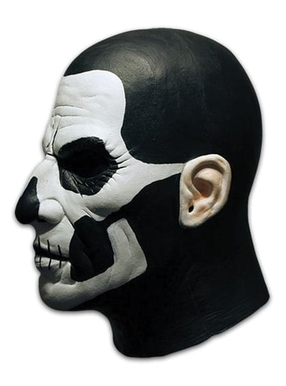 Máscara de Papa Emeritus II - Ghost - Trick or Treat Studios | Funidelia