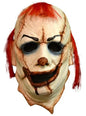 Máscara de payaso Skinner - Trick or Treat Studios | Funidelia