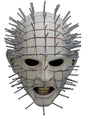 Máscara de Pinhead Hellraiser III para adulto