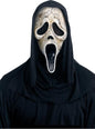 Máscara de Scream Ghostface VI