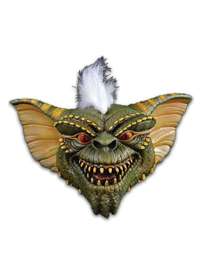 Máscara de Stripe Gremlins para adulto