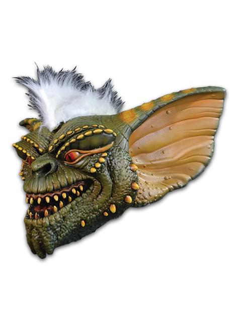 Máscara de Stripe Gremlins para adulto