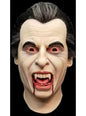 Máscara de Drácula