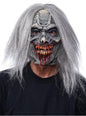 Máscara de vampiro sangriento - Zagone Studios | Funidelia