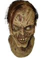 Máscara de Zombinski - Trick or Treat Studios | Funidelia