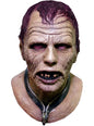 Máscara del Zombie Bub Day of the Dead