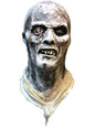 Máscara Fulci Zombie de látex